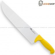 Coltello Banco Professionale 2C 421/33 N